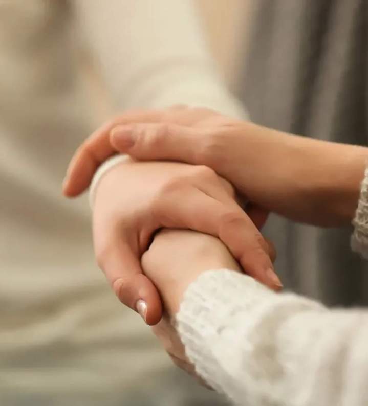 L'hypnose contre les phobies Niort