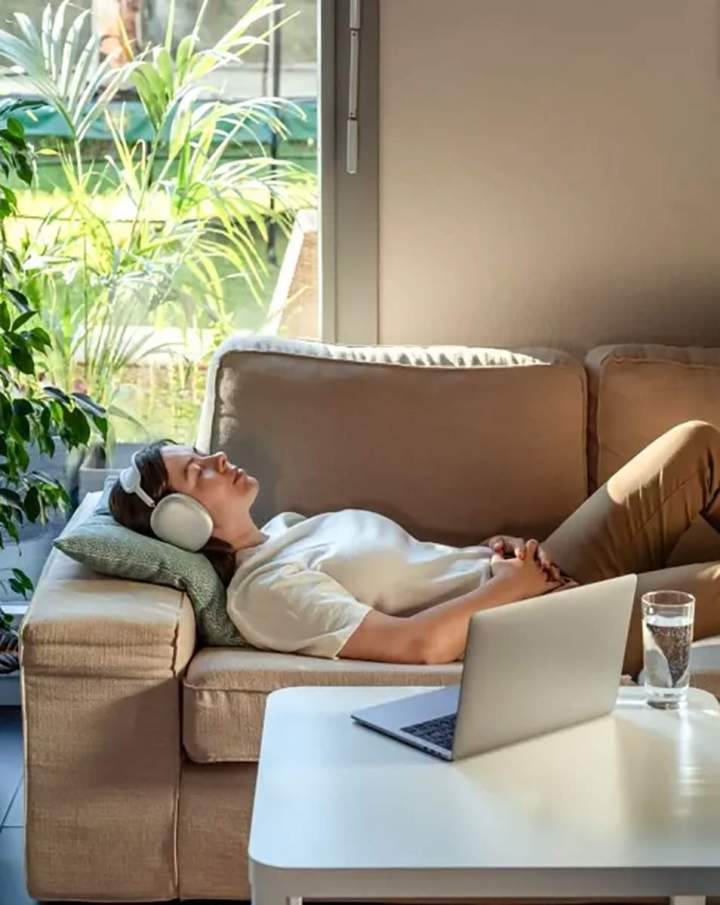 Hypnothérapie troubles du sommeil Niort