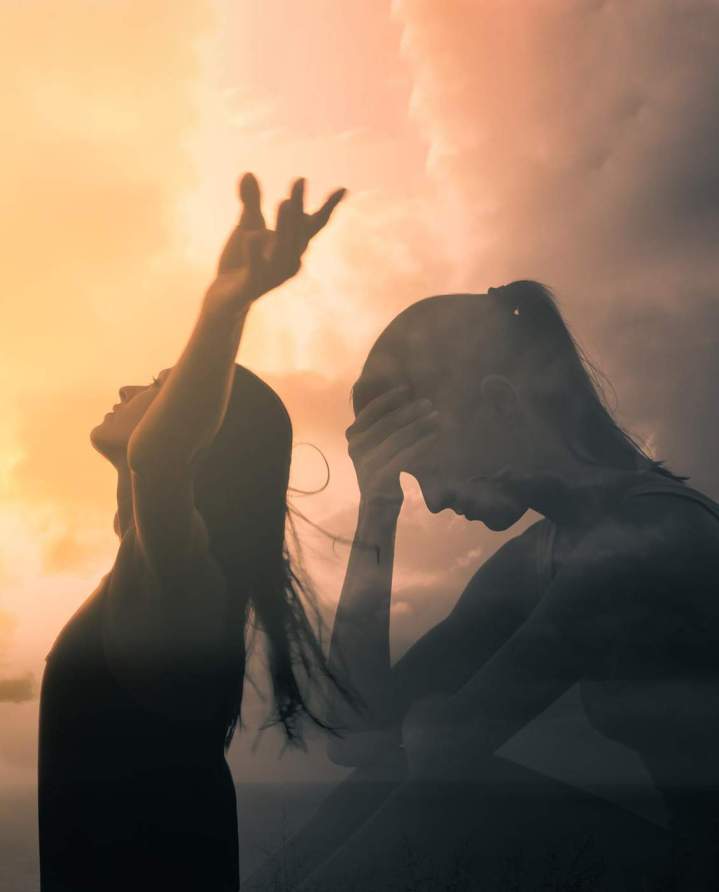 énergéticienne à Niort