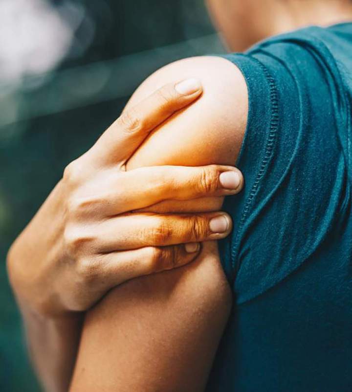 Soins énergétiques Niort