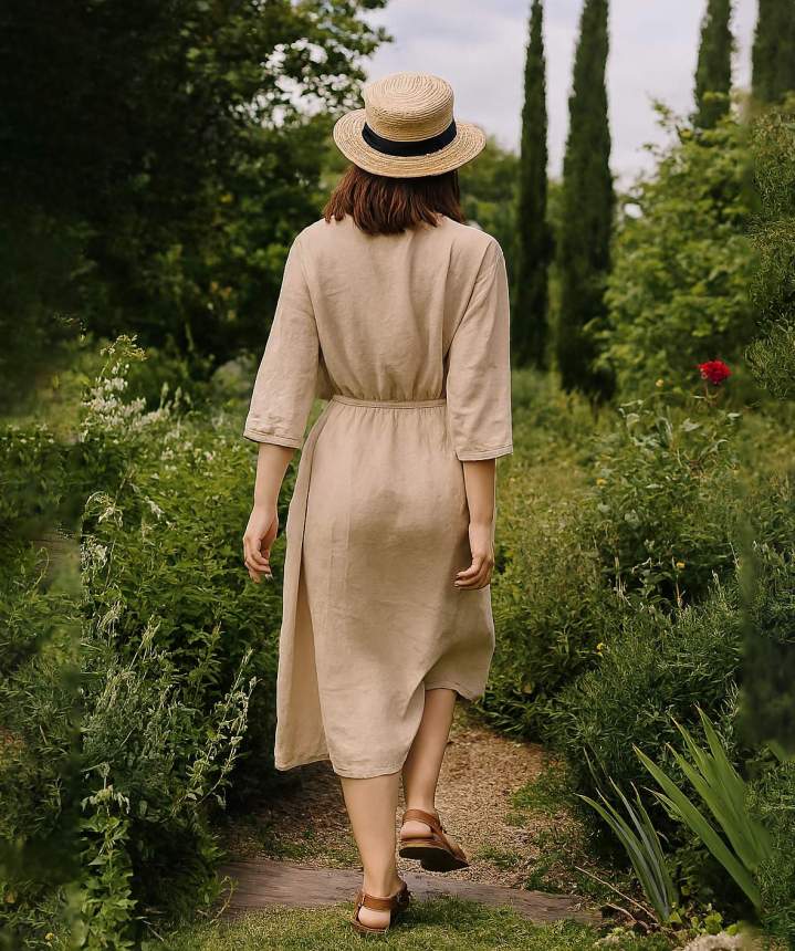 Hypnothérapie deuil Niort