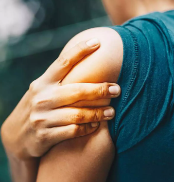 <p>Hypnothérapie perte de poids, La Crèche</p>