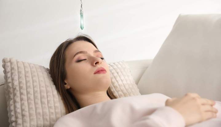 L'hypnose thérapeutique Niort