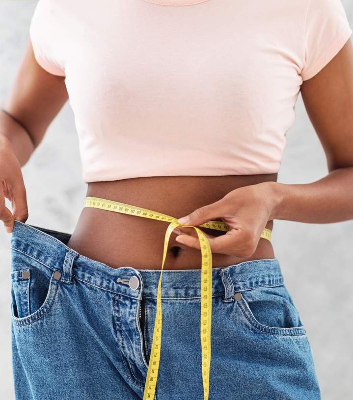 Maigrir avec l'hypnose Niort