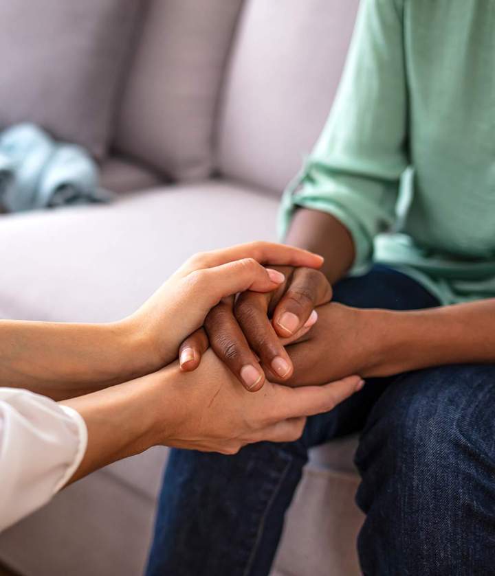 Hypnothérapie Niort