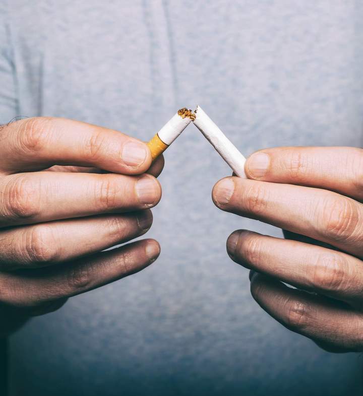 Hypnothérapie arrêt du tabac Niort